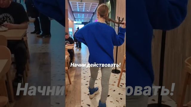 1000431148.mp4