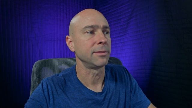 Create SMOOTH Slow Motion from WRONG (24fps) Frame Rate   DaVinci Resolve 18 to the Rescue!