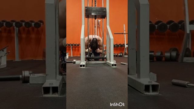 1000068829.mp4