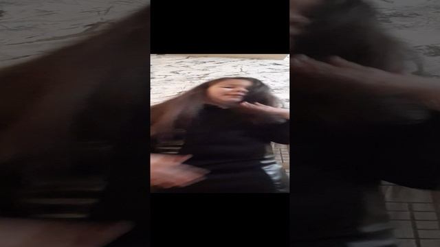 Что такое милота и доброта