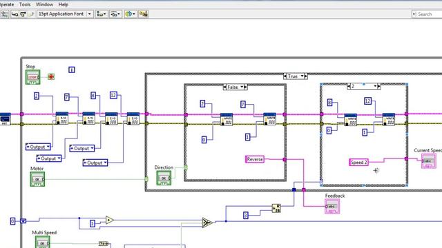 20.68_-_Controlling_VFD_using_LabVIEW_and_Arduino.