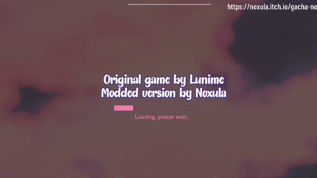 это что за новый баг?!?