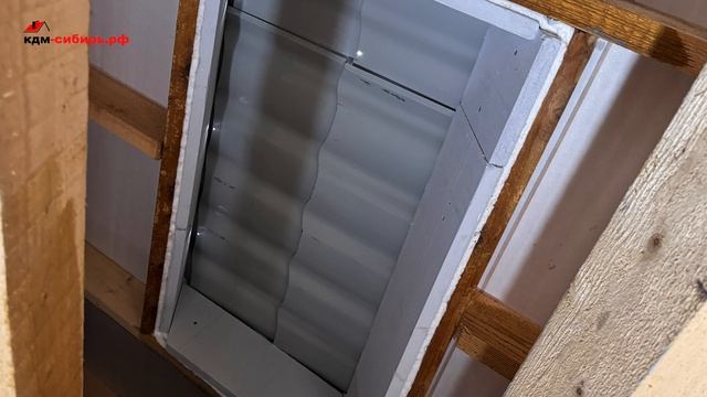 Монтаж печь для бани