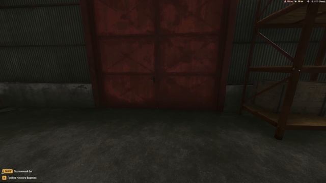 ARMA REFORGER ||вертолет, ты чей? / мой английский вэри бэд / 6 фрыгов / игра кошки-мышки ||