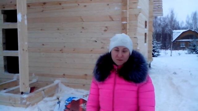 VID 20160117 160158
