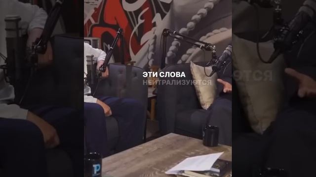 Лучший из вас — тот, кто обучается Корану и обучает ему других