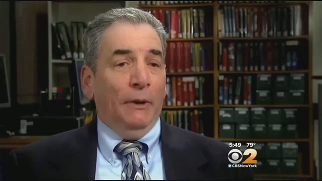 Dr. Max Gomez: Sciatica Treatment