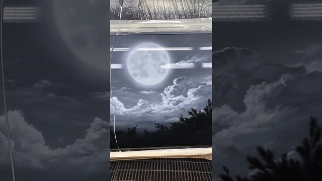 1000009202.mp4