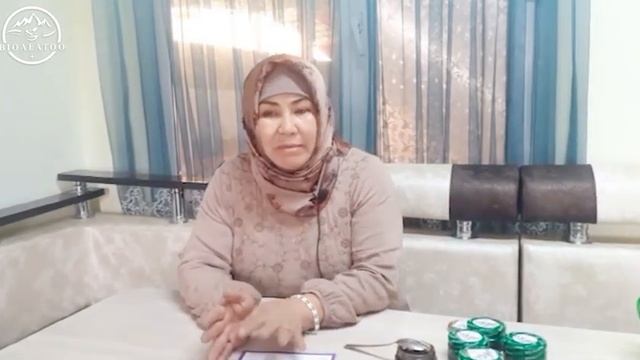 Бышырылган уу коргошундун  зыяны жок , пайдасы көп...