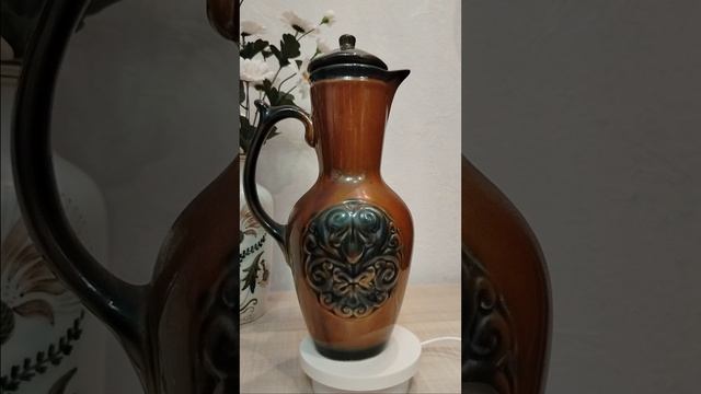 1000019443.mp4