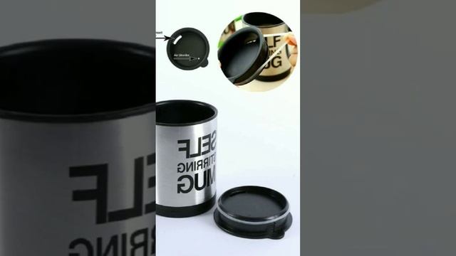 coffee & tea maker cup #shorts #short #viral