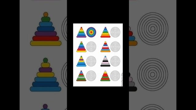 scene_output.mp4