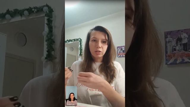Менеджмент маркетинговых услуг