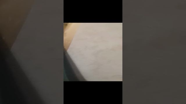 обзор моего дома