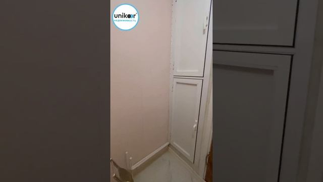 #СДАЕТСЯ ТРЕХКОМНТАНАЯ #КВАРТИРА  В #БАЛАШИХЕ ЗАРЯ