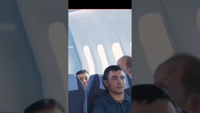 НУ ЧТО ЗАБУБЕНИМ НОВЕНЬКОГО  КАРТУНКОВА ЛУЧШЕ