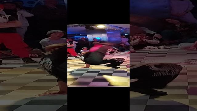 VID_20241207_171037