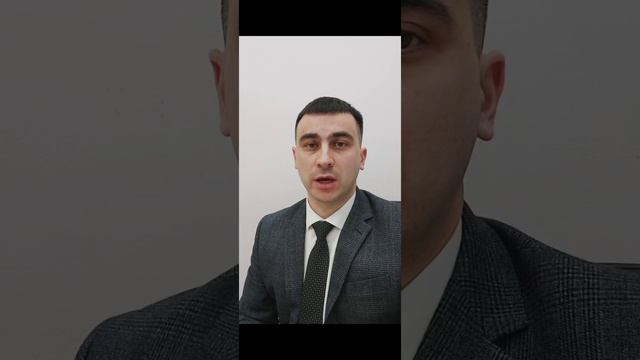 Президент не может один думать за всех