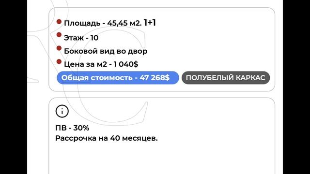 copy_8266A1CE-B2D4-42F0-8FC9-35216DE5A7B6
