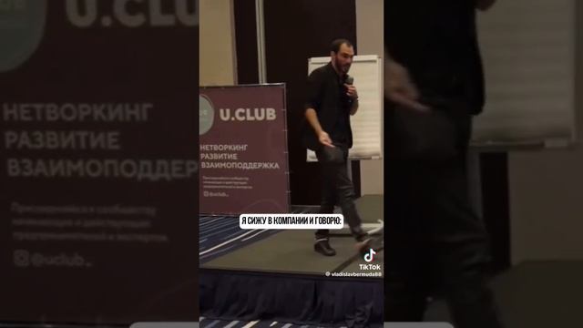 1000012169.mp4