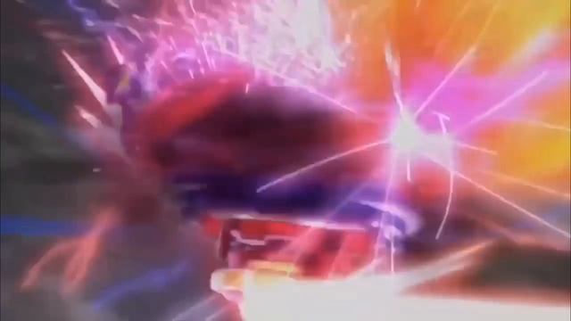 1000025912.mp4