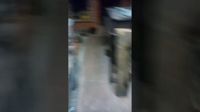 07.09.2023 🍵🫖🍵ВАШ ЧАЙ, МАДАМ.🤗😉