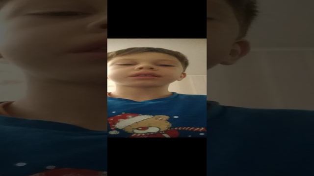 Я теперь Like