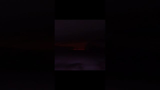 1000002871.mp4