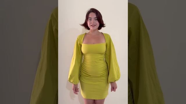 Русские в болдивуде