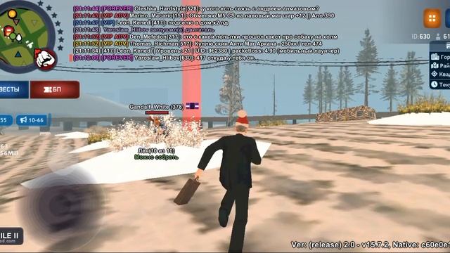 1000013470.mp4