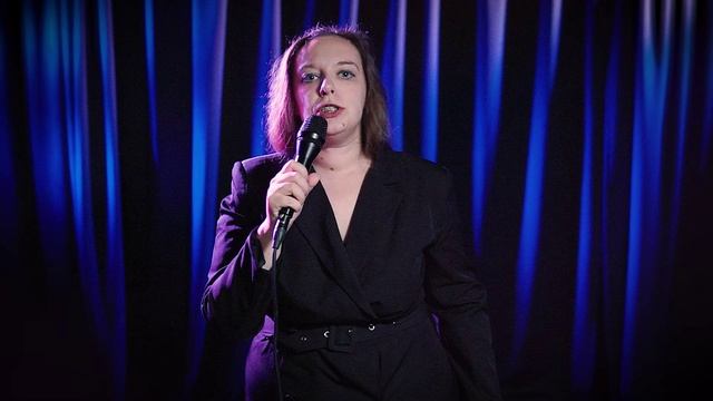 Александра Русакова-Морозова_Теперь Приходят Весны Не Мои_01