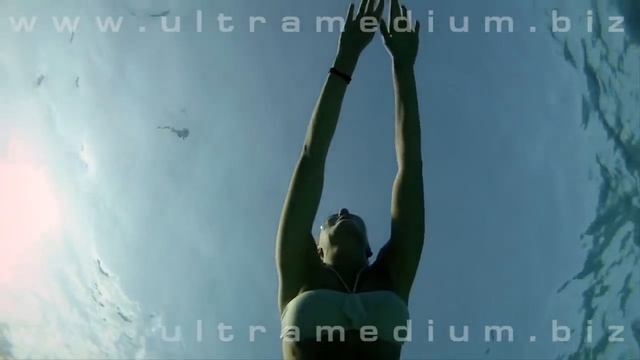 Секрет.mp4