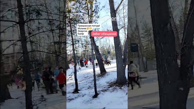 1000219594.mp4