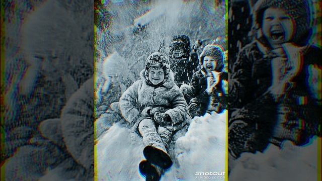 Вернуть бы те года.mp4