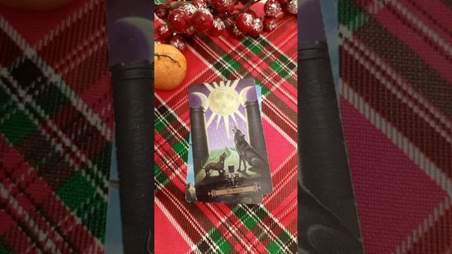 Когда и где я встречу свою любовь💞