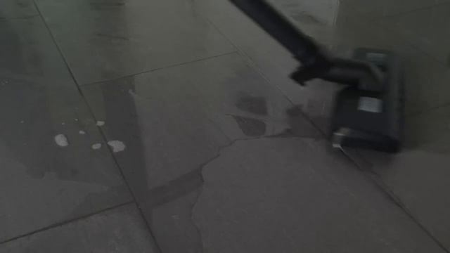 Хозяйственные пылесосы Karcher – сбор жидкостей