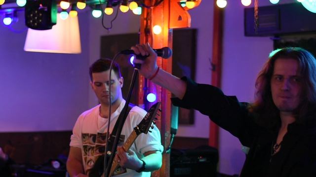 ТАН_ХО - Хикари