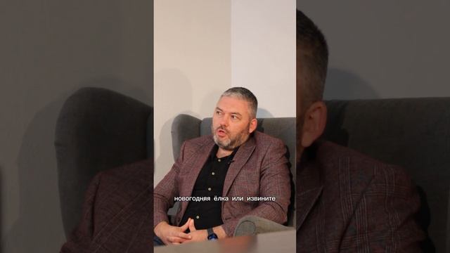 Что формируется в голове у ребенка. Выпуск на калане#психология #мотивациянауспех#отношения #любовь