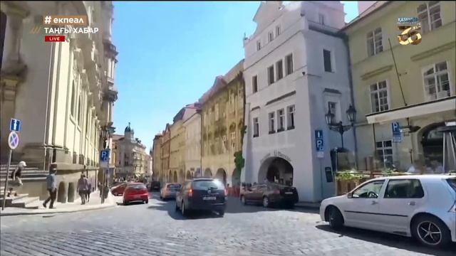 Қандай зиянды заттар адамзаттың көбеюін тежейді?