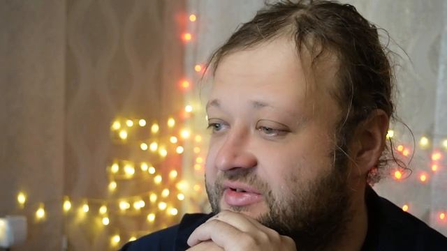 Читаю комментарии которым более 4-х лет под видеороликами с мамиными рецептами