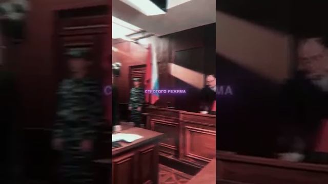 🤙обоюдная🤙