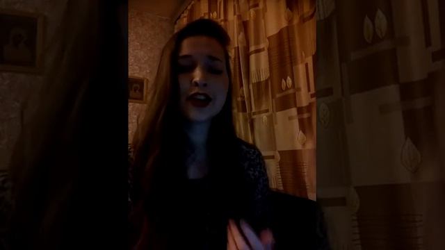 Маменькин сынок cover