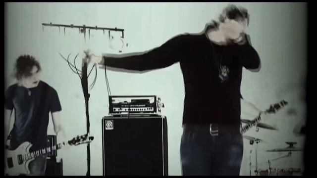 This Romantic Чай Вдвоём - The Worst Part is Белое Платье
