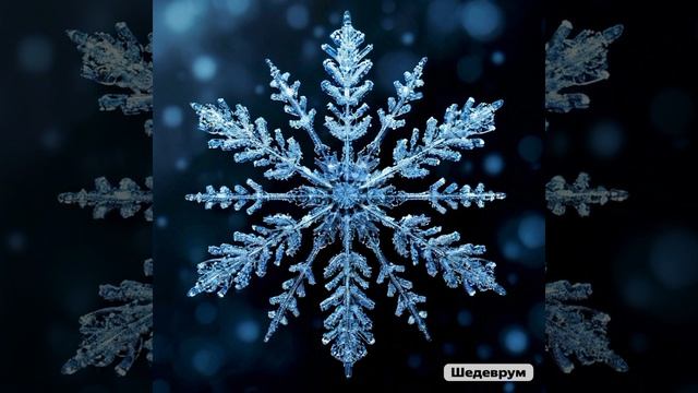 T9UCH - Winter
(10.12.2024)