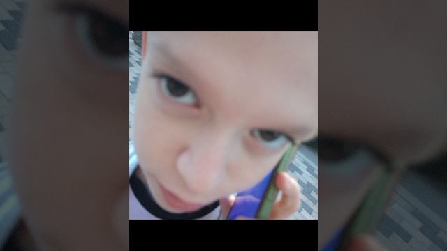 мы с лп))❤
