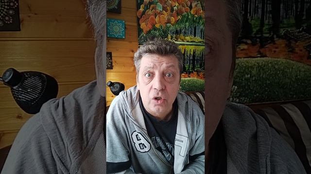 ВОСКРЕСНАЯ ПОДБОРКА