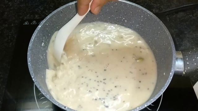 is winter milk powder se banae, fresh doodh se badhiya chai(Tea), milk powder tea banae perfectly