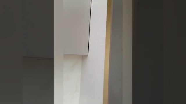 Наша сборка мебели.