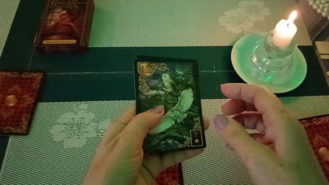😱😲ЧТО УХОДИТ... 💯🙏А НОВОЕ СПЕШИТ В ВАШУ ЖИЗНЬ!!!