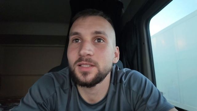 арестовали все счета / 10 т.р. за 30 минут / новая машина на работе